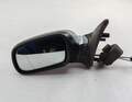 Зеркало боковое Citroen Xsara 2 2000-2005 - 54706984