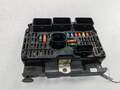 Блок предохранителей Citroen C5 2 2004-2008 - 54706987