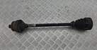 Приводной вал, шрус Audi A6 (C5) 1997-2005 - 54706988