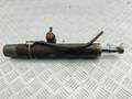 Амортизатор подвески Citroen C5 2 2004-2008 - 54706990