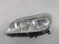 Фара передняя Citroen C5 2 2004-2008 - 54706995