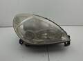 Фара передняя Citroen Xsara 2 2000-2005 - 54706997
