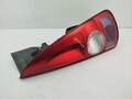 Фонарь задний Renault Espace 4 2002-2026 - 54707007