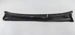 Жабо под дворники (дождевик) Opel Vectra C 2002-2008 - 54707009
