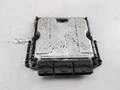 Блок управления двигателем Renault Espace 4 2002-2026 - 54707010