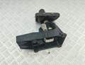 Кулиса кпп Opel Vectra C 2002-2008 - 54707017