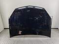 Капот Opel Vectra C 2002-2008 - 54707021