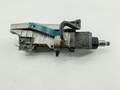 Колонка рулевая Renault Espace 4 2002-2026 - 54707031