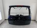 Крышка багажника Renault Espace 4 2002-2026 - 54707036
