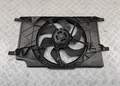 Вентилятор радиатора Renault Espace 4 2002-2026 - 54707043