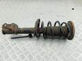 Амортизатор подвески Opel Vectra C 2002-2008 - 54707044