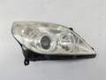 Фара передняя Opel Vectra C 2002-2008 - 54707045