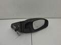 Зеркало боковое Opel Vectra C 2002-2008 - 54707051
