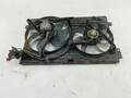 Вентилятор радиатора Skoda Octavia Tour 1996-2011 - 54707055