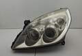 Фара передняя Opel Vectra C 2002-2008 - 54707058