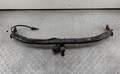 Фаркоп Renault Espace 4 2002-2026 - 54707059