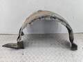 Защита арок (подкрылок) Renault Espace 4 2002-2026 - 54707060