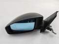 Зеркало боковое Renault Espace 4 2002-2026 - 54707061