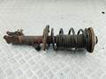 Амортизатор подвески Opel Vectra C 2002-2008 - 54707062