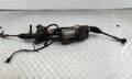Рейка рулевая с г/у Volkswagen Caddy 3 2004-2010 - 54707065