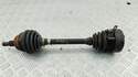 Приводной вал, шрус Skoda Octavia Tour 1996-2011 - 54707067