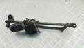 Трапеция дворников Opel Vectra C 2002-2008 - 54707072