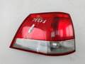 Фонарь задний Opel Vectra C 2002-2008 - 54707076
