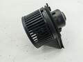 Моторчик печки Skoda Octavia Tour 1996-2011 - 54707082