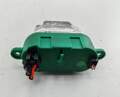 Резистор печки Renault Espace 4 2002-2026 - 54707092