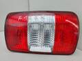 Фонарь задний Volkswagen Caddy 3 2004-2010 - 54707094