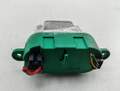 Резистор печки Renault Espace 4 2002-2026 - 54707095