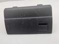 Бардачок Opel Zafira A 1999-2005 - 54707100