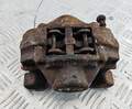 Суппорт Opel Vectra B 1995-2002 - 54707101