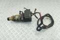 Электроусилитель руля Opel Zafira A 1999-2005 - 54707112