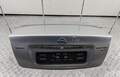 Крышка багажника Opel Vectra B 1995-2002 - 54707113