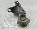 Кронштейн кпп Audi A4 (B5) 1994-2000 - 54707114