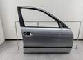 Дверь боковая BMW 5 E39 1995-2003 - 54707116