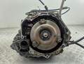 Коробка передач для Opel - 54707121