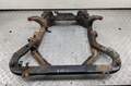 Подрамник Opel Vectra B 1995-2002 - 54707125