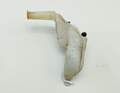 Бачок омывателя Opel Zafira A 1999-2005 - 54707127