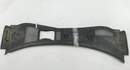 Жабо под дворники (дождевик) Volkswagen Passat 5 2000-2005 - 54707133