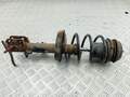 Амортизатор подвески Opel Vectra B 1995-2002 - 54707134