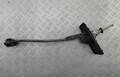 Кулиса кпп Audi A4 (B5) 1994-2000 - 54707138