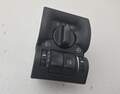 Переключатель света Opel Vectra B 1995-2002 - 54707139