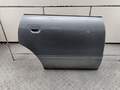 Дверь боковая Audi A4 (B5) 1994-2000 - 54707143