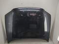 Капот Volkswagen Passat 5 2000-2005 - 54707149
