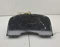 Приборная панель Opel Zafira A 1999-2005 - 54707152