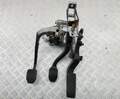 Блок педалей Audi A4 (B5) 1994-2000 - 54707154