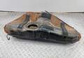 Бак топливный Opel Vectra B 1995-2002 - 54707162