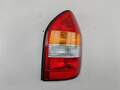 Фонарь задний Opel Zafira A 1999-2005 - 54707166